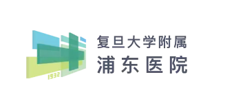 复旦平度