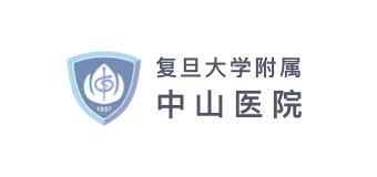 复旦中山